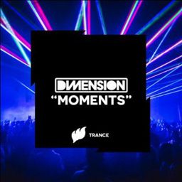 Moments (Original Mix)